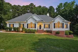 2704 Dray Ct, Raleigh, NC 27613 - Photo 1