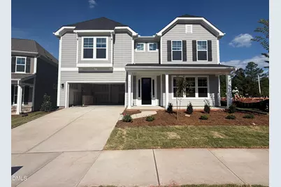 4208 Sweet Ivy Landing, Durham, NC 27703 - Photo 1