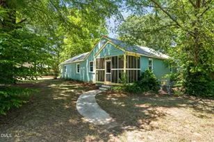 910 Horton Rd, Durham, NC 27704 - Photo 1