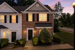 3400 Baton Rd, Raleigh, NC 27610 - Photo 1
