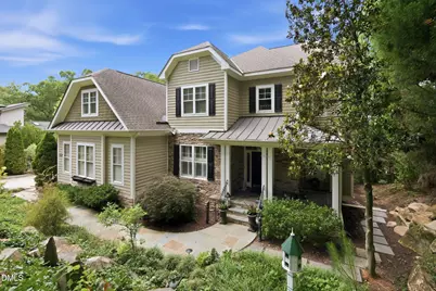 51308 Eastchurch, Chapel Hill, NC 27517 - Photo 1