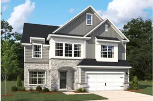 652 Posterity Pl, Rolesville, NC 27571 - Photo 1