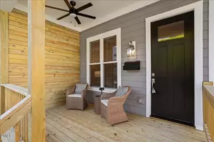320 Gray Ave, Durham, NC 27701 - Photo 1