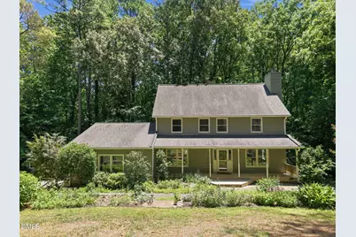 720 Creekstone Drive, Chapel Hill, NC 27516 - Photo 1