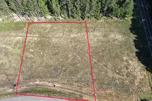 9157 Phoenix Ct, Middlesex, NC 27557 - Photo 1
