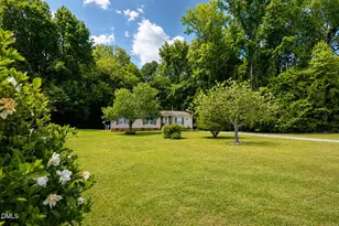 105 Roe Ln, Clayton, NC 27527 - Photo 1