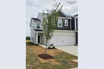 517 Sunset Lake Drive, Durham, NC 27703 - Photo 1