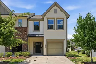 212 Cross Blossom Rd, Durham, NC 27703 - Photo 1