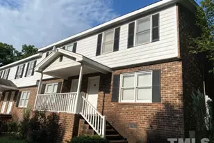 4036 Greenleaf St, Raleigh, NC 27606 - Photo 1