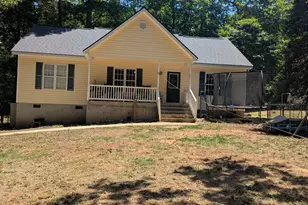 172 Nashua Dr, Louisburg, NC 27549 - Photo 1
