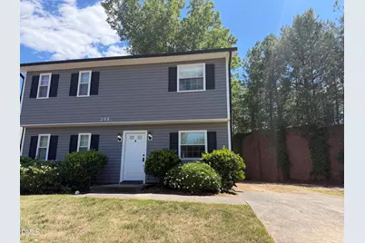 208 Bridgefield Place #B, Durham, NC 27705 - Photo 1