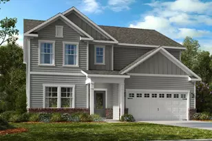 217 Tidal Pool Wy, Cary, NC 27519 - Photo 1