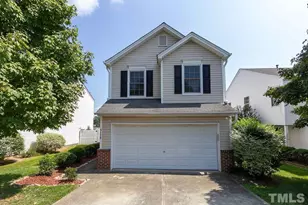 9128 Colony Village Ln, Raleigh, NC 27617 - Photo 1