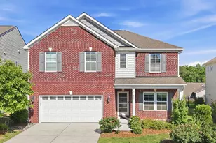 837 Ember Dr, Durham, NC 27703 - Photo 1