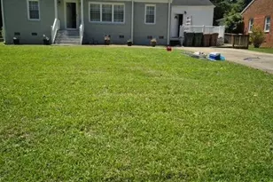 410 E Park St, Cary, NC 27511 - Photo 1