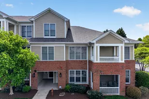 828 Waterford Lake Dr, Cary, NC 27519 - Photo 1