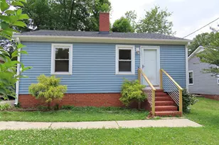 1215 Kent St, Durham, NC 27707 - Photo 1