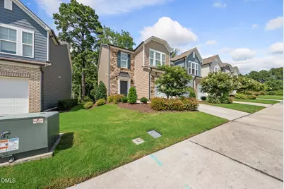 82 Whitesell Way, Durham, NC 27709 - Photo 1
