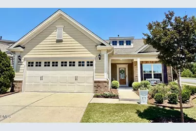 129 Henry Mill Place, Durham, NC 27703 - Photo 1