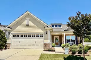 129 Henry Mill Pl, Durham, NC 27703 - Photo 1