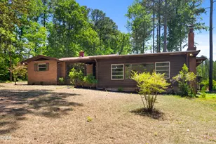 3150 Cheek Rd, Durham, NC 27704 - Photo 1