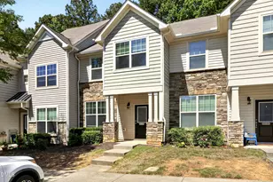 74 Pocono Dr, Durham, NC 27705 - Photo 1
