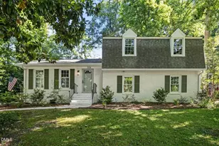 308 Rustic Ridge, Cary, NC 27511 - Photo 1
