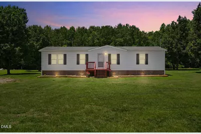 7324 Boot Court, Lucama, NC 27851 - Photo 1