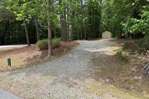 122 Desoto Dr, Louisburg, NC 27549 - Photo 1