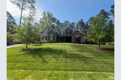 2004 Cadenza Lane, Raleigh, NC 27614 - Photo 1