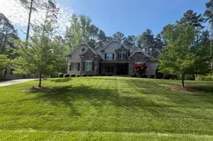 2004 Cadenza Ln, Raleigh, NC 27614 - Photo 1