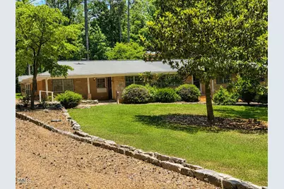 921 Williamsboro Street, Oxford, NC 27565 - Photo 1