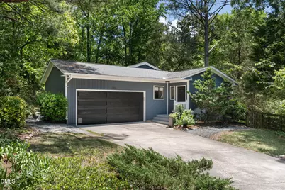 1701 Tisdale Street, Durham, NC 27705 - Photo 1