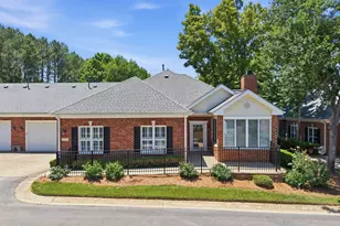 4620 Ludwell Branch Ct, Raleigh, NC 27612 - Photo 1