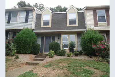 1709 Murad Court, Raleigh, NC 27606 - Photo 1