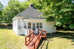 278 Hill St, Wake Forest, NC 27587 - Photo 1