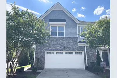 1103 Laurel Twist Road, Cary, NC 27513 - Photo 1