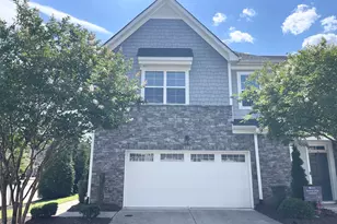 1103 Laurel Twist Rd, Cary, NC 27513 - Photo 1