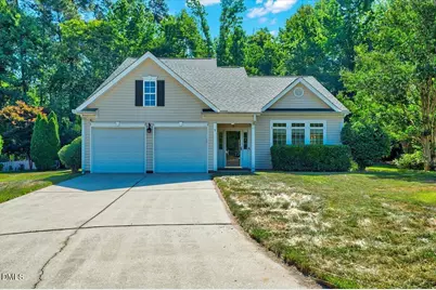 9 Kilburn Lane, Durham, NC 27704 - Photo 1