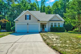 9 Kilburn Ln, Durham, NC 27704 - Photo 1