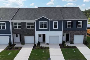 121 S Meyers Ct, Clayton, NC 27520 - Photo 1