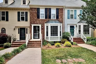 2849 Bedfordshire Ct, Raleigh, NC 27604 - Photo 1