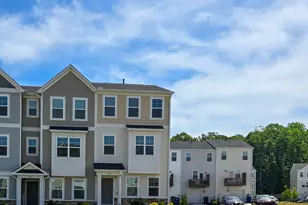 2431 Kasota Ln, Raleigh, NC 27610 - Photo 1