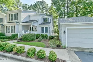 595 Weathersfield, Pittsboro, NC 27312 - Photo 1