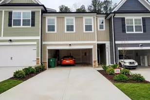 6915 Doddridge Ln, Cary, NC 27519 - Photo 1
