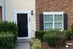 1304 Cozart St, Durham, NC 27704 - Photo 1