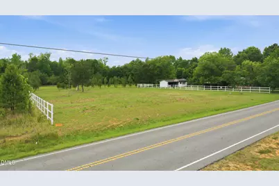 4584 Burch Bridge Road, Burlington, NC 27217 - Photo 1