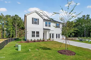 102 Airdale Dr, Oxford, NC 27565 - Photo 1