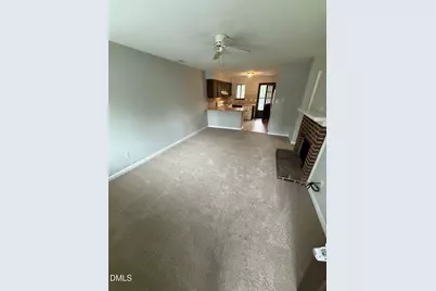 4554 N New Hope Road, Raleigh, NC 27604 - Photo 1