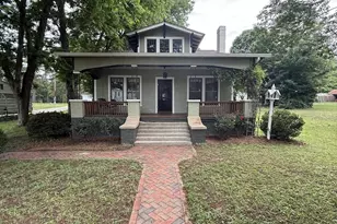 230 Grand Ave, Raleigh, NC 27606 - Photo 1